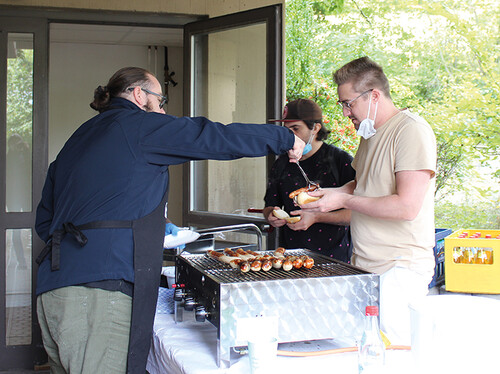 STP_2022_GrillfestMA_03.jpg