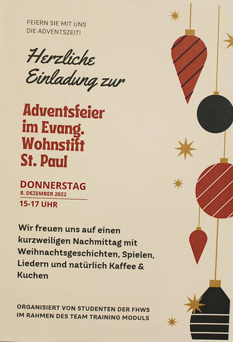 STP_Adventsfeier01_2022.jpg