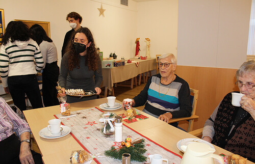 STP_Adventsfeier04_2022.jpg