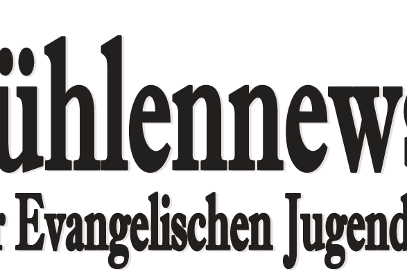 Mühlennews - Die Zeitung der Evangelischen Jugendhilfe Würzburg