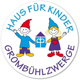 Kinderpfleger (m/w/d) Krippe, Würzburg