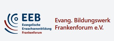 Inklusion in der Kirche: Veranstaltungshinweis