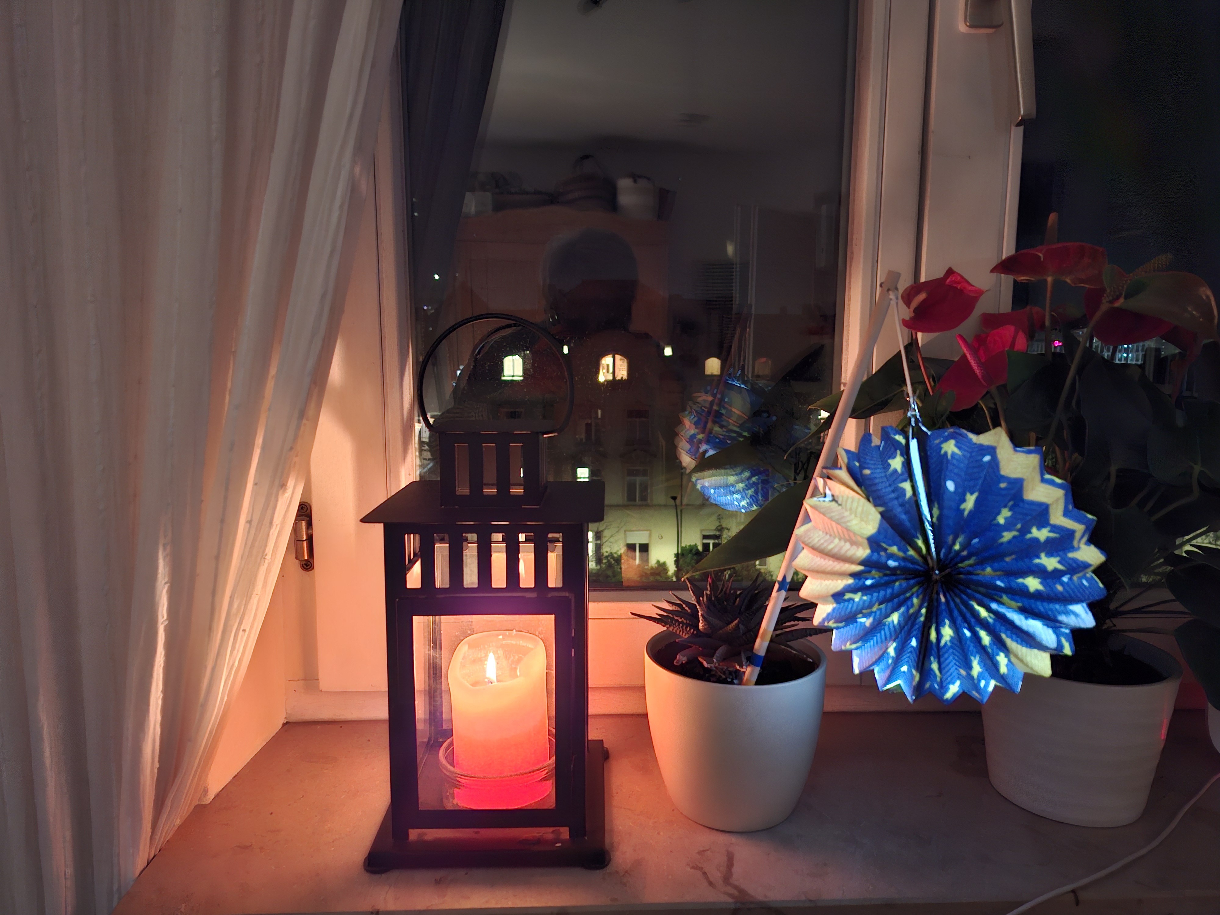 Kinderarmut wahrnehmen - Radiobeitrag der Diakonie Bayer. Untermain (Aschaffenburg)