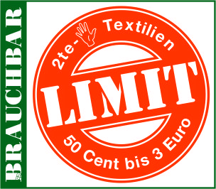 Logo_Limit